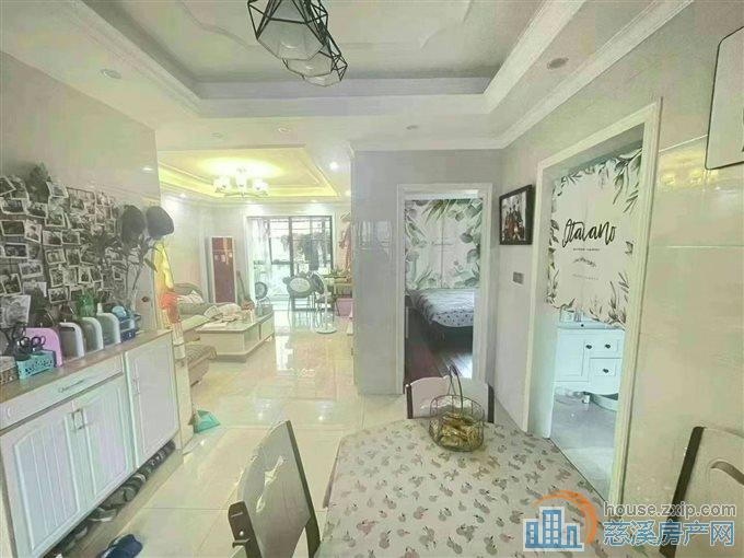 出售，梅林苑，95平方，南北通透，低楼层