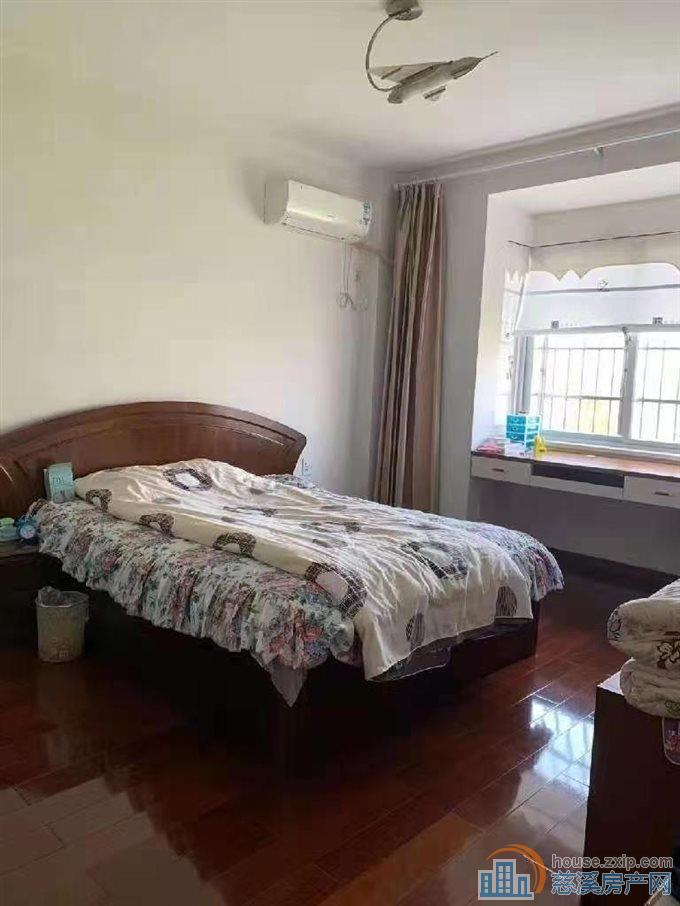 上林XQ旦山苑急卖150平165万户型好