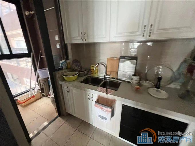 恒大河悦府126.7平方137万