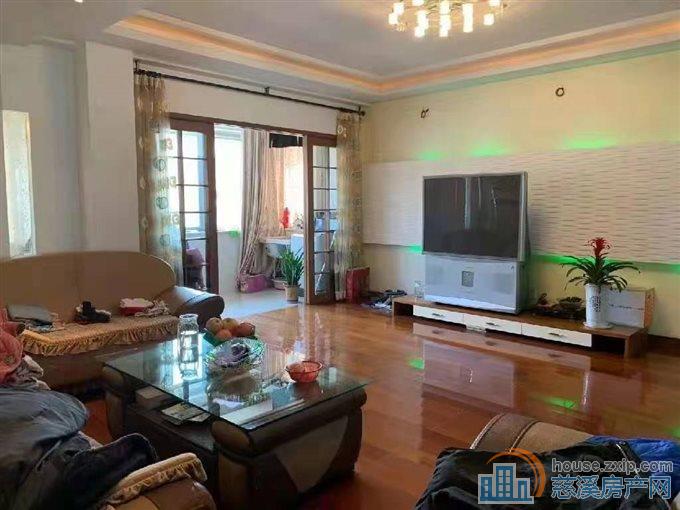 上林XQ旦山苑急卖150平165万户型好