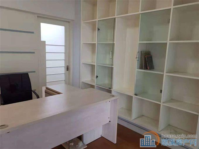 捡漏 嘉和名苑 黄金楼层，新河坊商圈