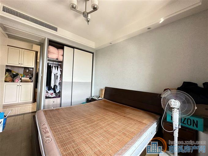新潮塘南苑 精装修 采光好
