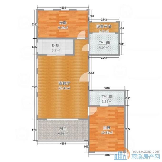 绿城玫瑰园   满五唯一 有车位