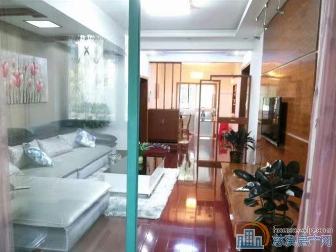金旦花园低楼层95.15平165万