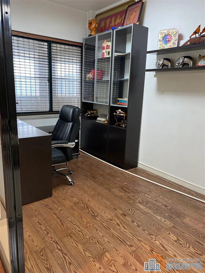 丽都苑 精装 凤凰楼层 带车位