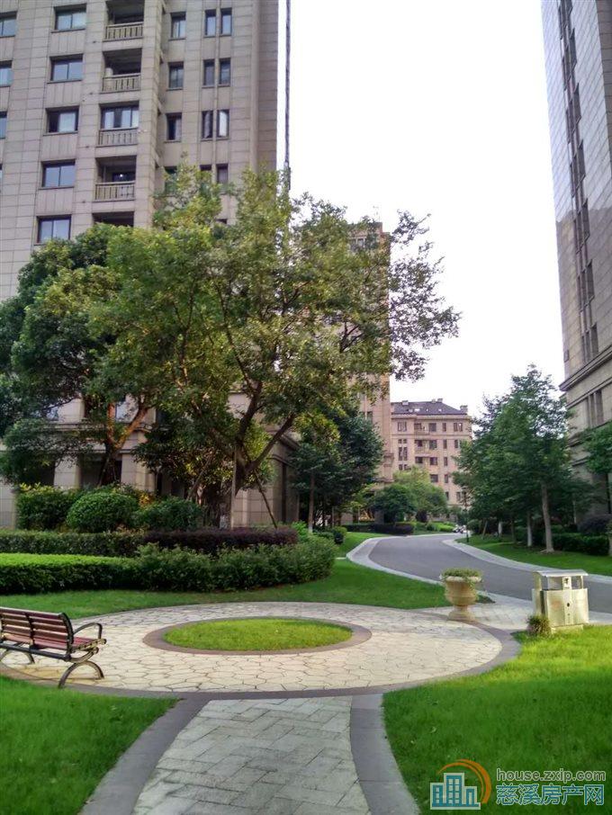 急售方太美域花苑黄金楼层东边套直接钥匙在