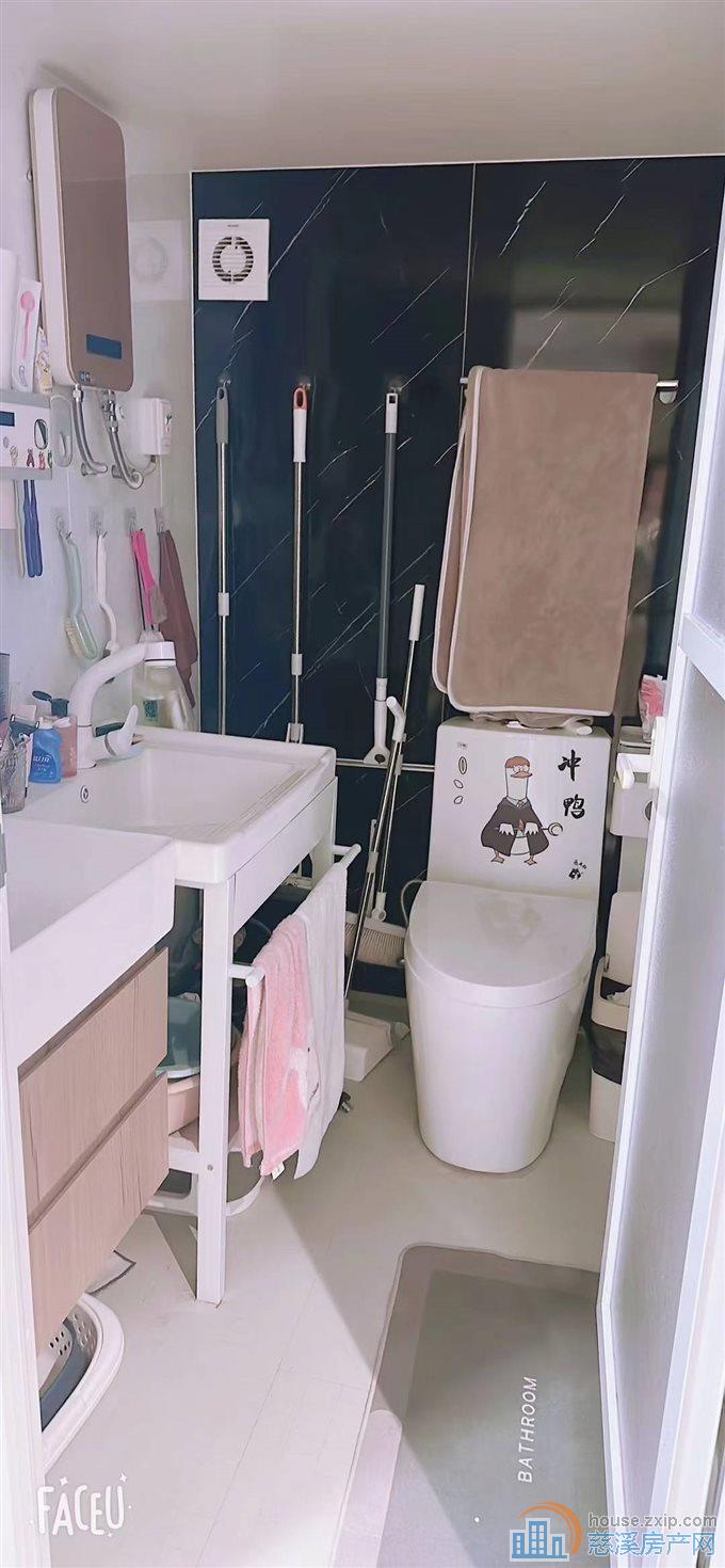 海泊中心47复47精装88万