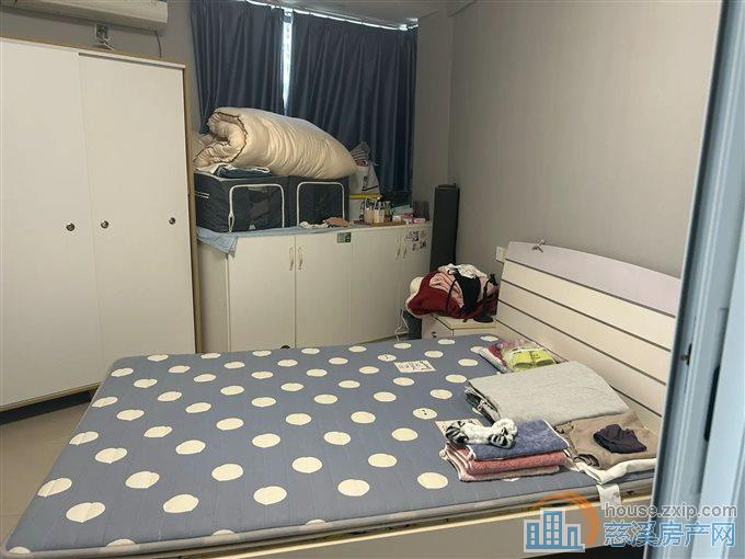 三北名都