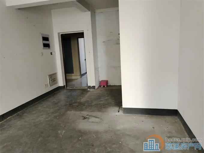 明月佳苑 单价ZUI便宜的一套