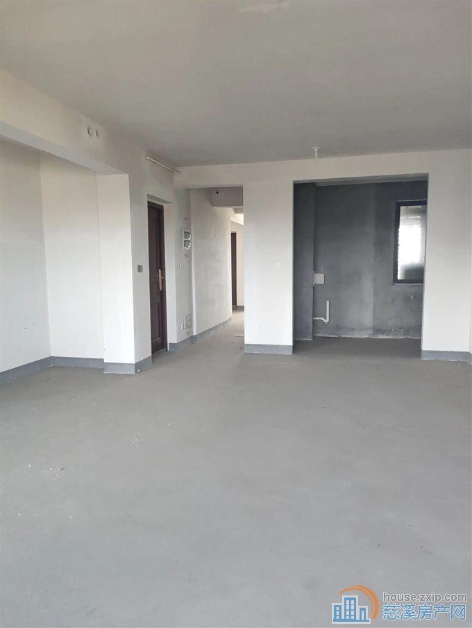 急卖 绿城诚园 性价比超高