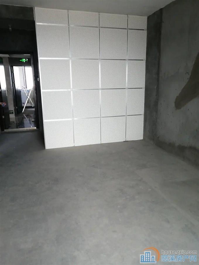 急！君塘名筑 楼层好 无在读