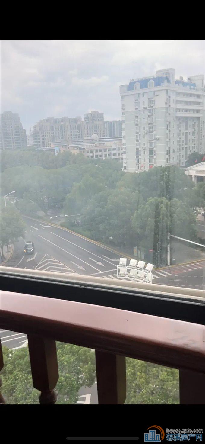 三北名都 精装 稀缺二室 采光无遮挡