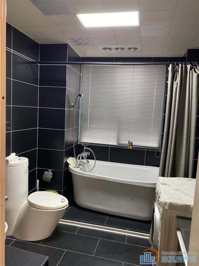 丽都苑 精装 凤凰楼层 带车位