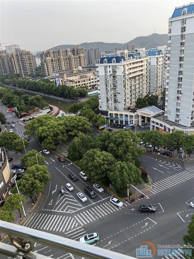 急！三北名都 精装 无在读