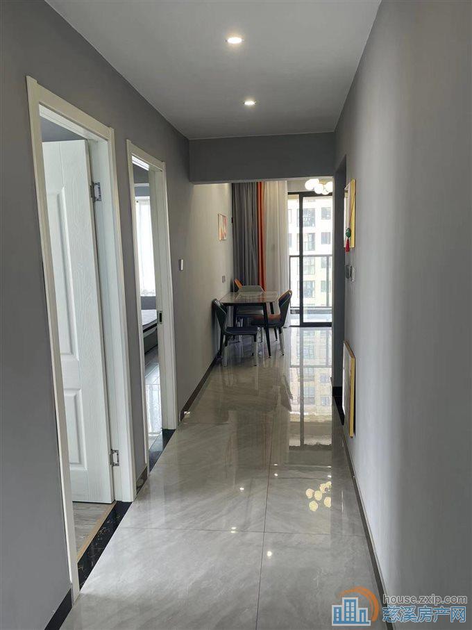 欢乐颂电梯房三室两卫精装直接房源钥匙在