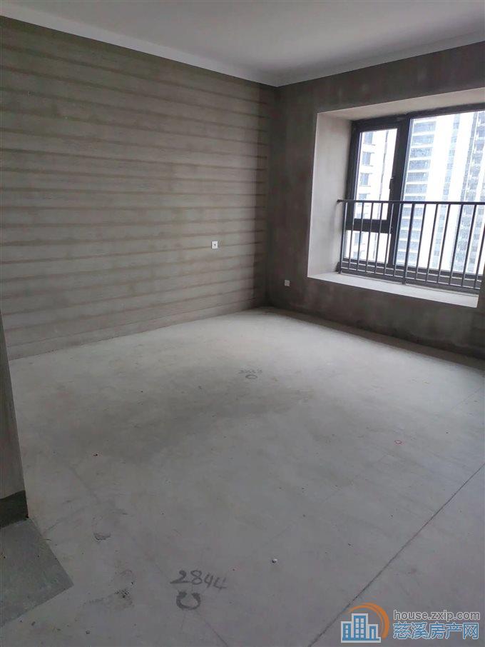 红星檀府 新河坊旁 黄金楼层 三开间朝南