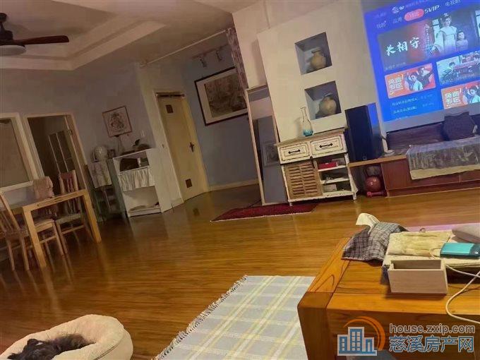 好房出售彩虹家园160平方182万直接