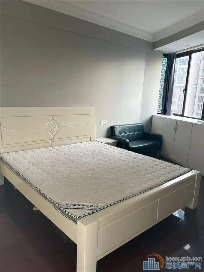 三北名都号楼7楼63平89万