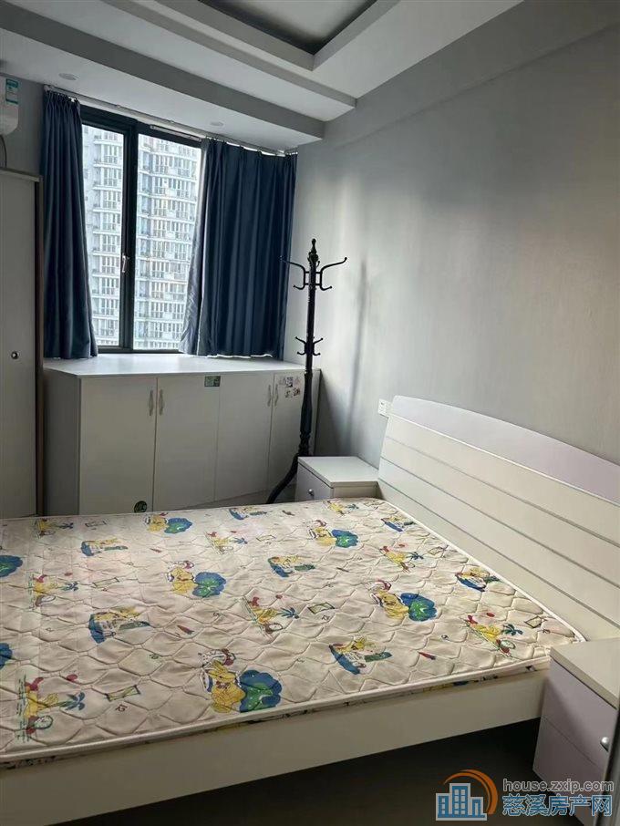 三北名都号楼7楼63平89万