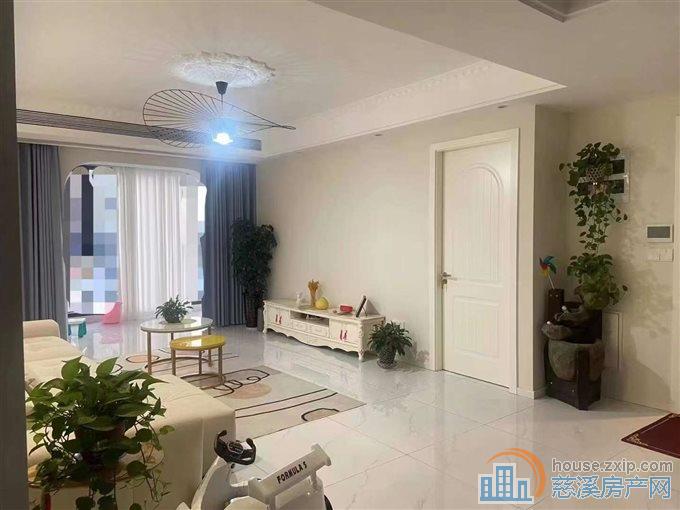 出售:天铂佳苑洋房130平，188万