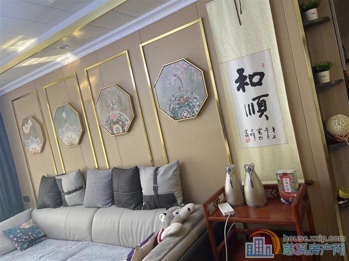 特价出售 新力帝泊湾113平149.8万