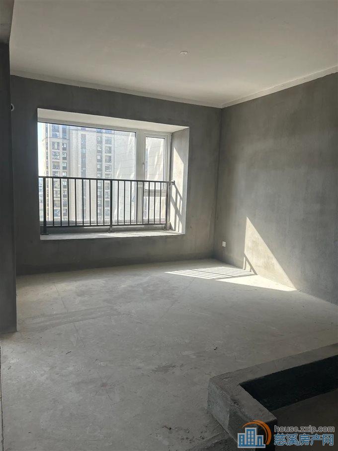 碧桂园云邸华府 洋房 楼层好 楼栋好