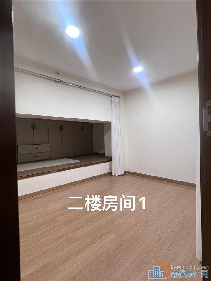 海伦堡 海铂中心