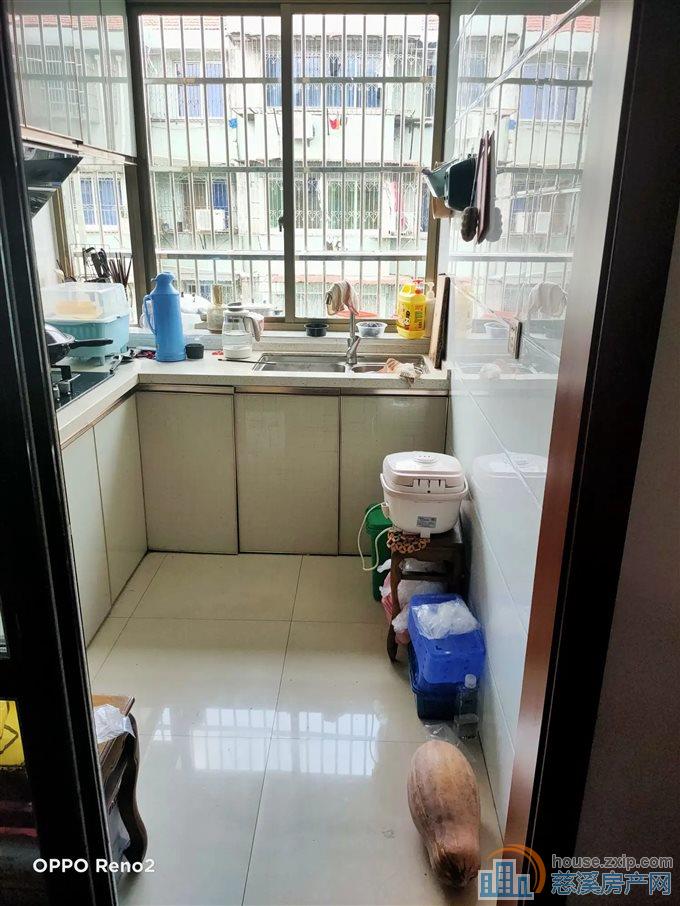 金棉小区100平91.8万精装修拎包入住