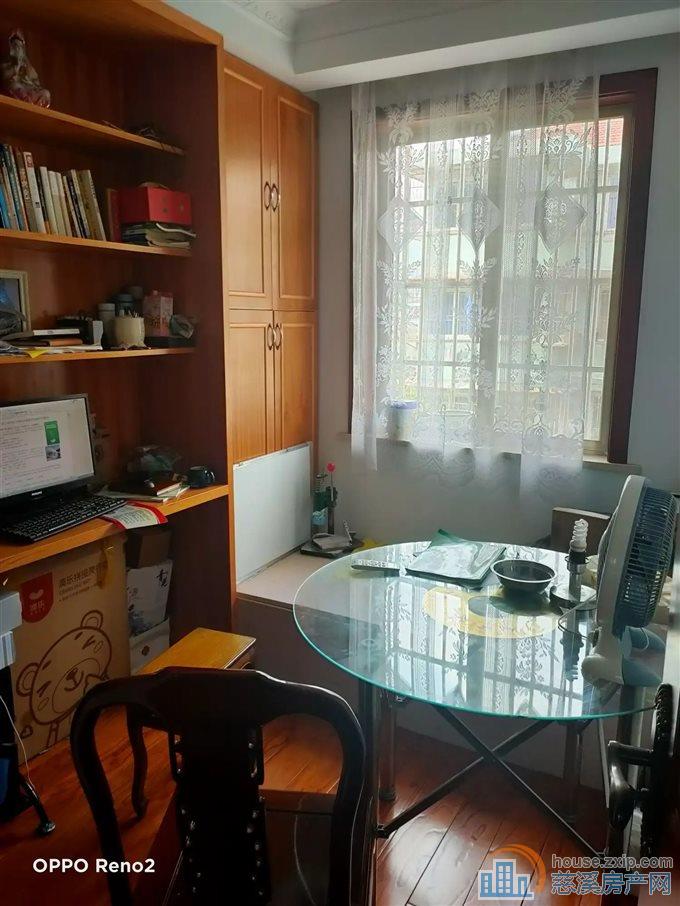 金棉小区100平91.8万精装修拎包入住