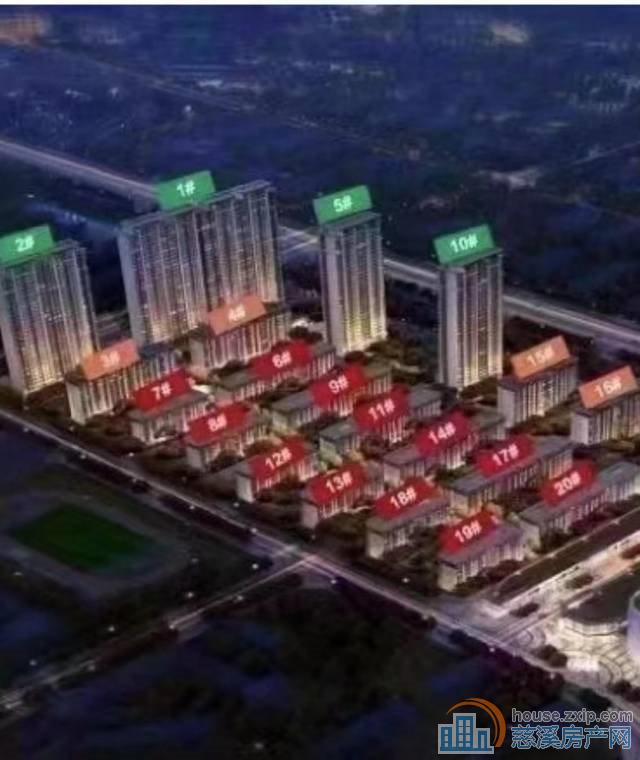 捡漏房源 高新区爱琴海旁  天铂佳苑