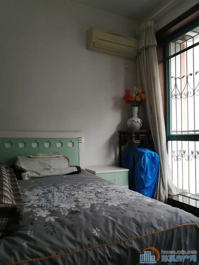  金旦花园 复式住宅 精装 拎包入住