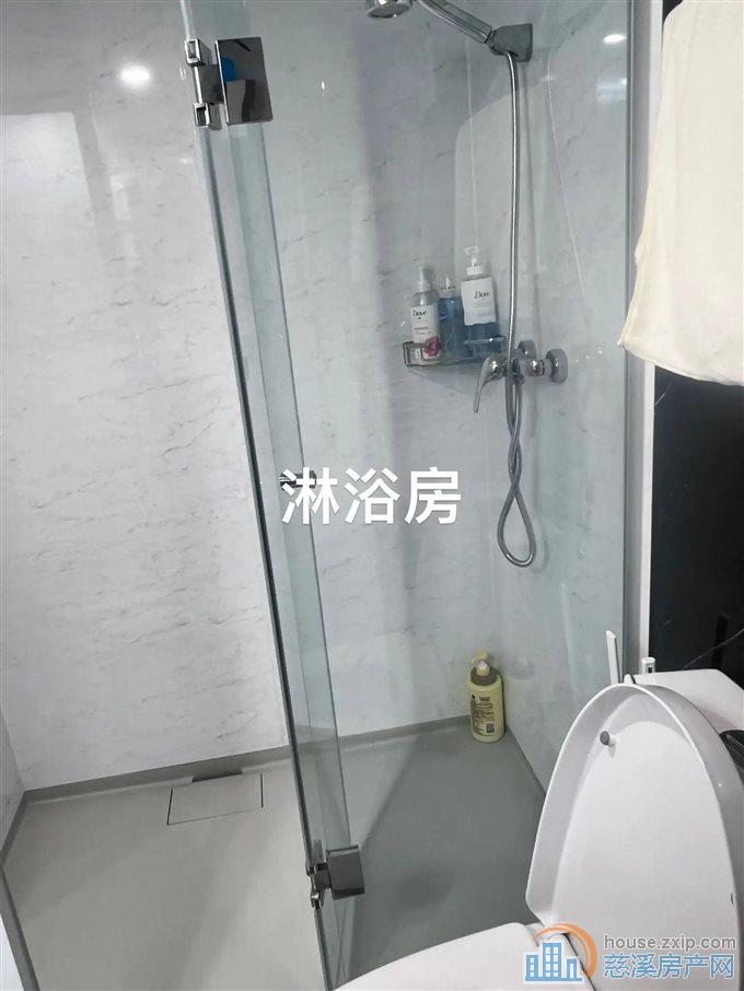 海伦堡 海铂中心
