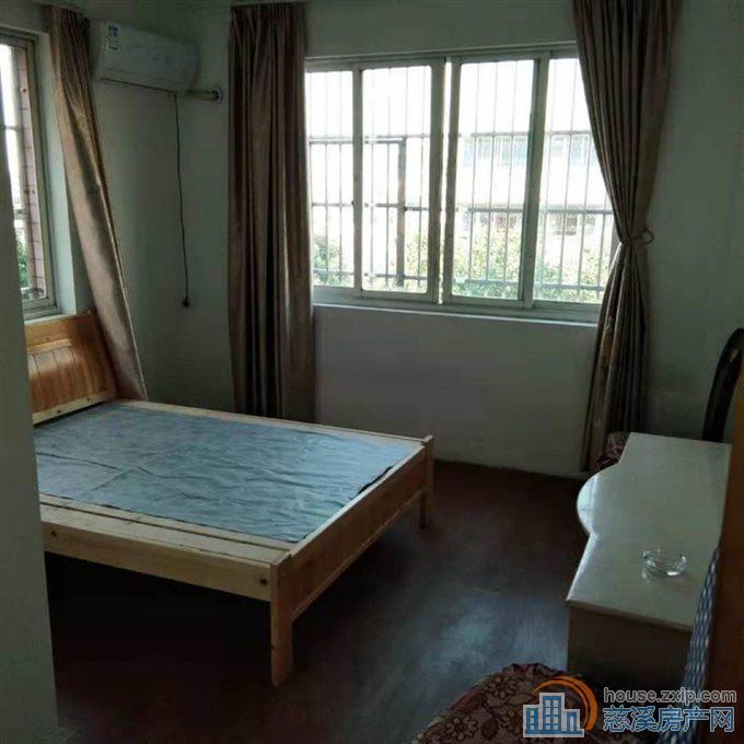  孙塘新村 书包房 带车库 南北通透