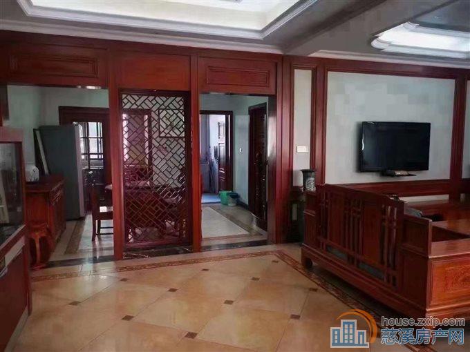 出售【东相苑】2间3楼460万