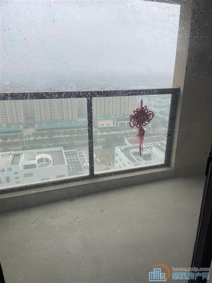 君塘名筑 工抵房 可更名 无营业税