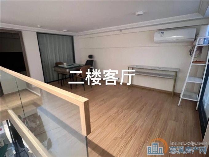 海伦堡 海铂中心