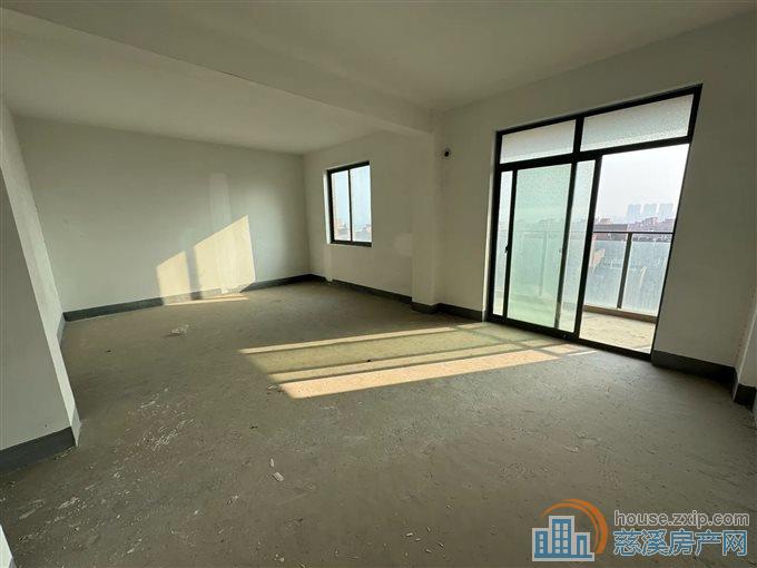 双和家苑138平169.8万带车位包税