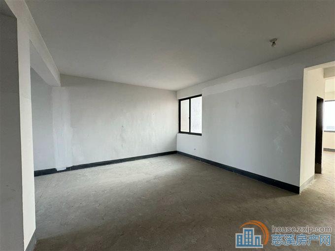 双和家苑138平169.8万带车位包税