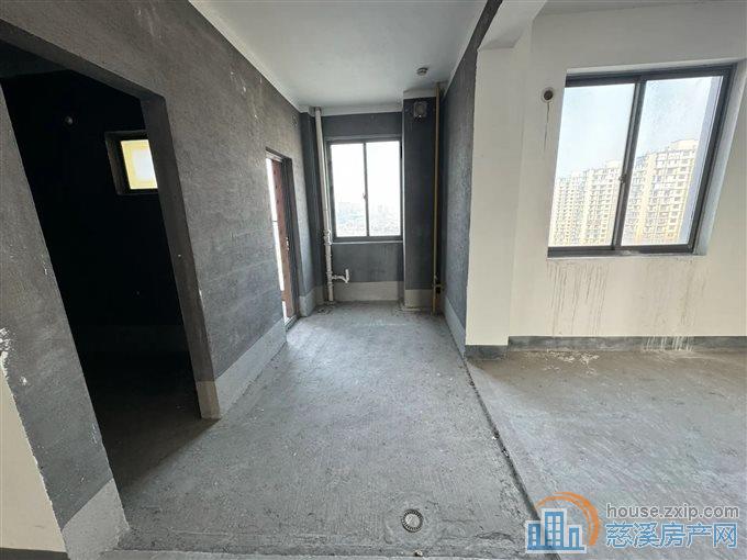 双和家苑138平169.8万带车位包税