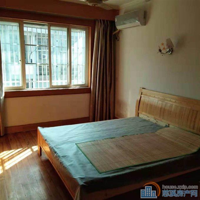  孙塘新村 书包房 带车库 南北通透