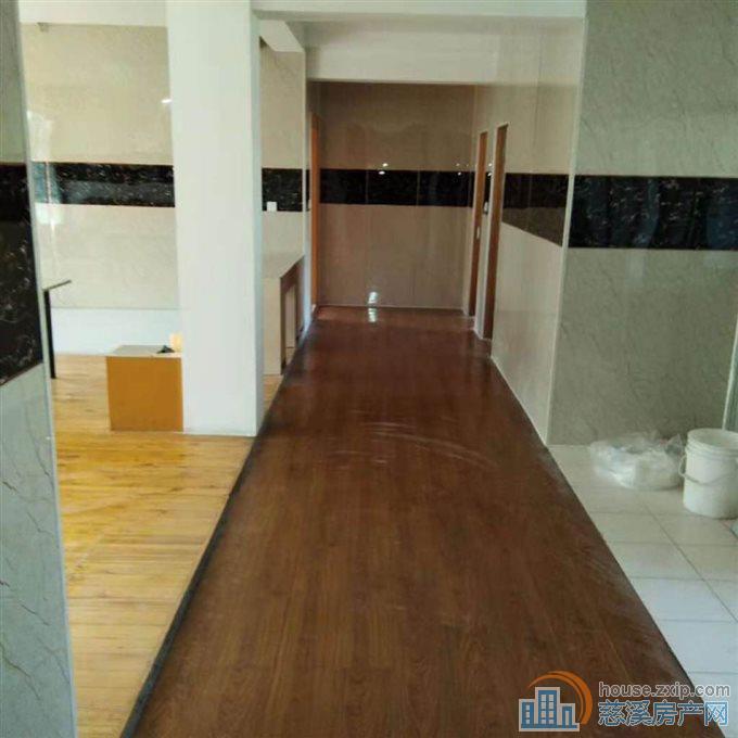 孙塘新村 书包房 带车库 南北通透