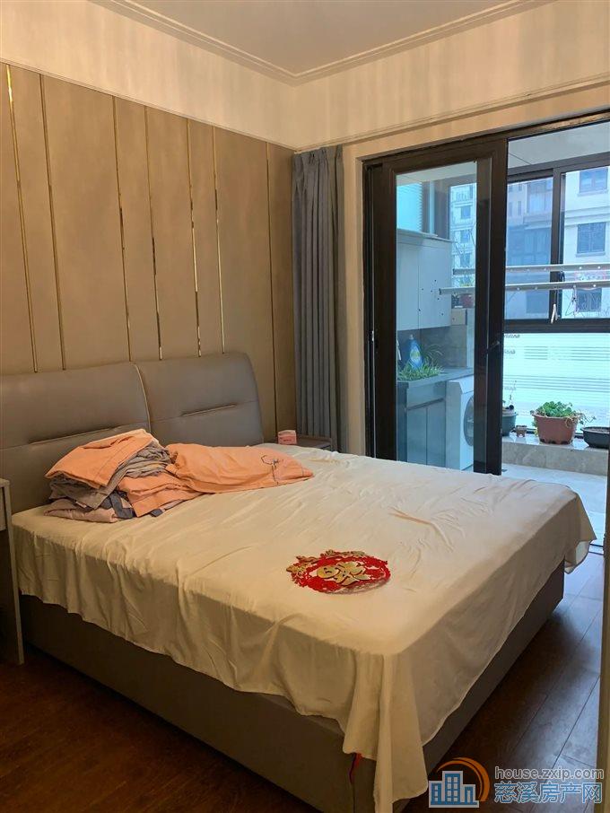 恒大河悦府144平166.8万稀缺洋房