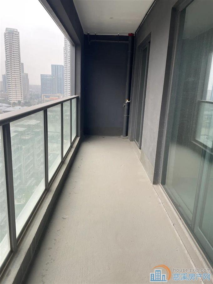 卓越湖樾云著花苑  黄金楼层