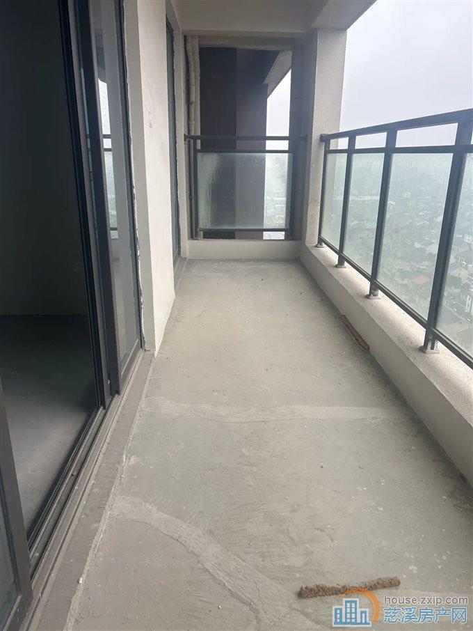 急售 红星天铂佳苑 宗汉高新区优质房源