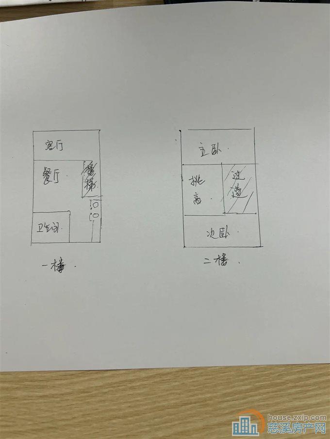 ·海铂中心 精装修 复式公寓 设备齐全