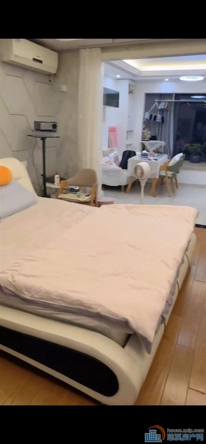 泰悦公寓