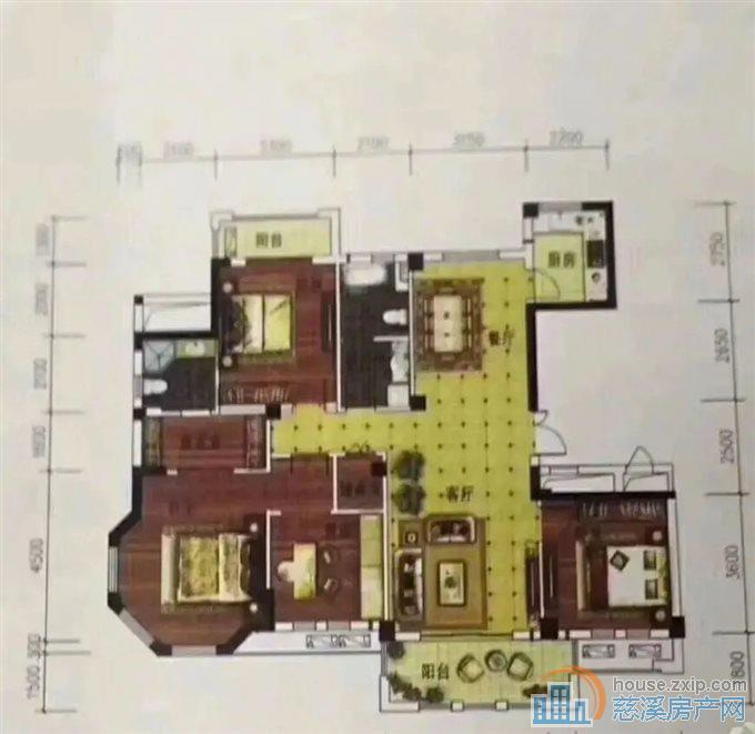 可威好房必卖  新潮塘南苑