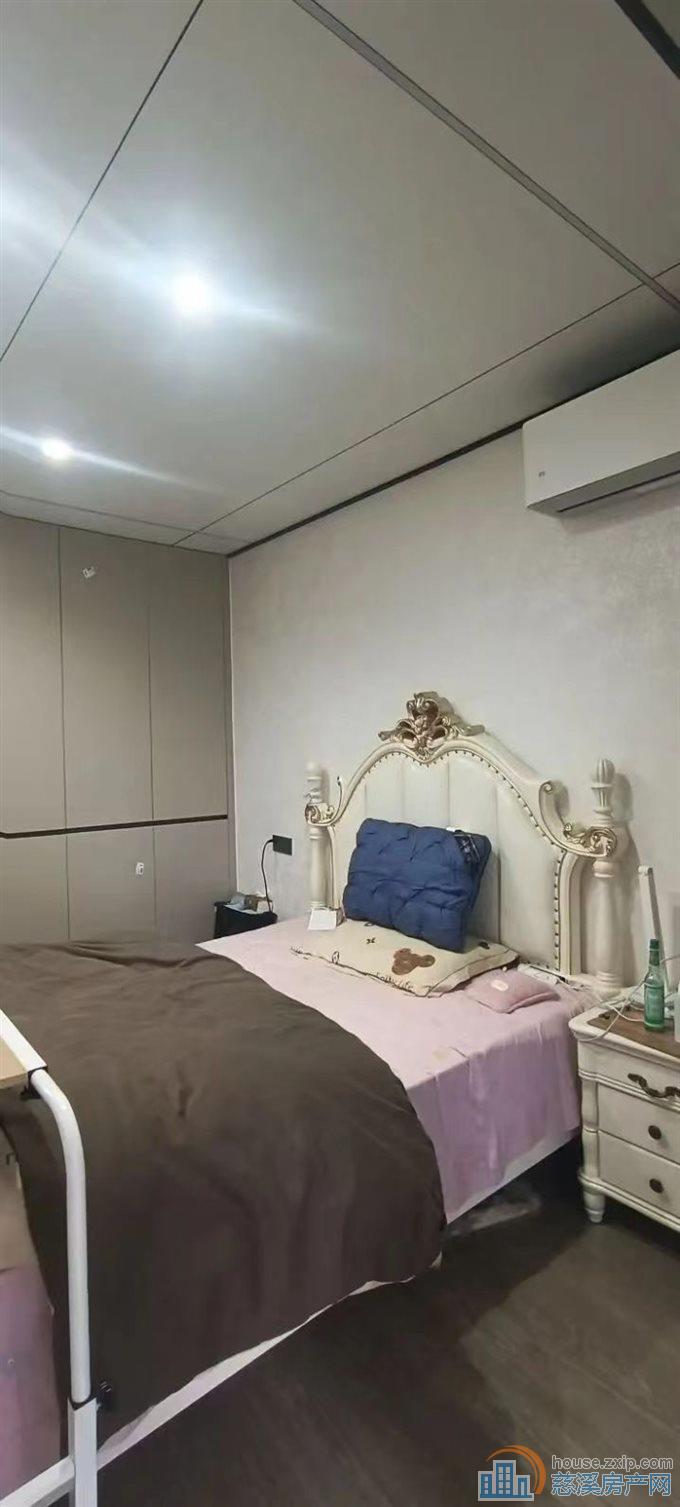 芳满庭自住精装