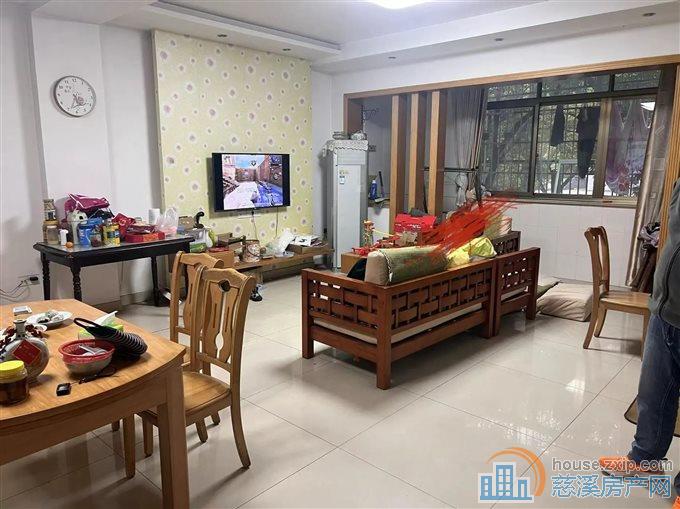 名仕园121.05平100万