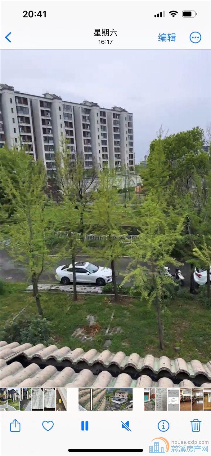 剑南家园二通二楼220平280万直接